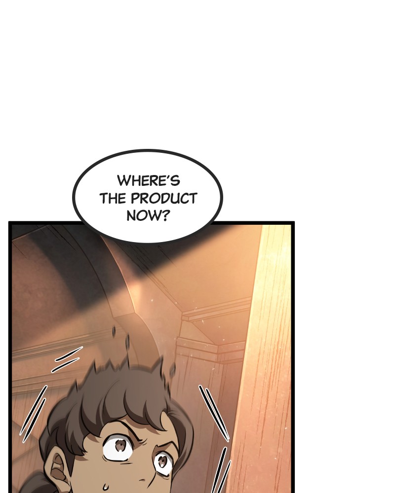 The World After the Fall, Chapter 24 image 069